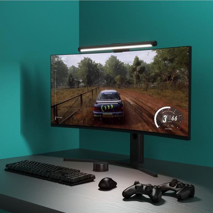 Image du produit Xiaomi Light Bar