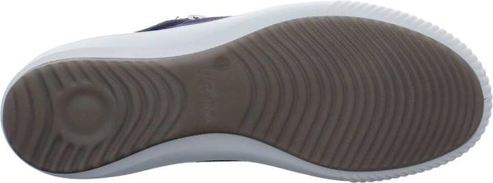 Produktbild Legero Sneaker Tanaro 5.0 GTX (41)