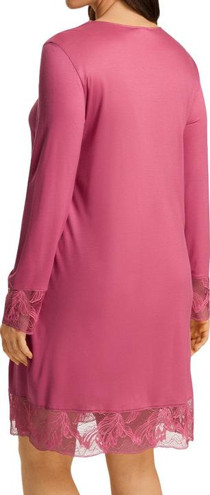 Image du produit Hanro Chemise de nuit Eva (XL)