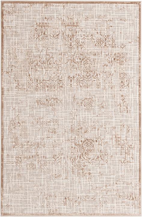 Actual product image Hadorn Bern Shimmer (213 x 305 cm)