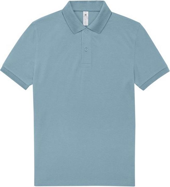 Amalfi blue