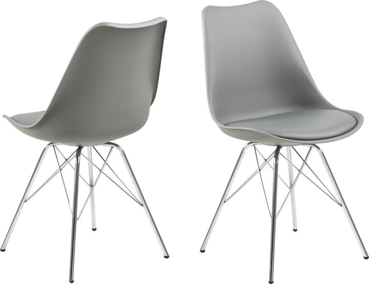Productafbeelding AC Design Eris