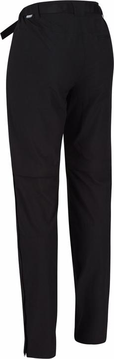 Actual product image Regatta UTRG5243 P (48 D)