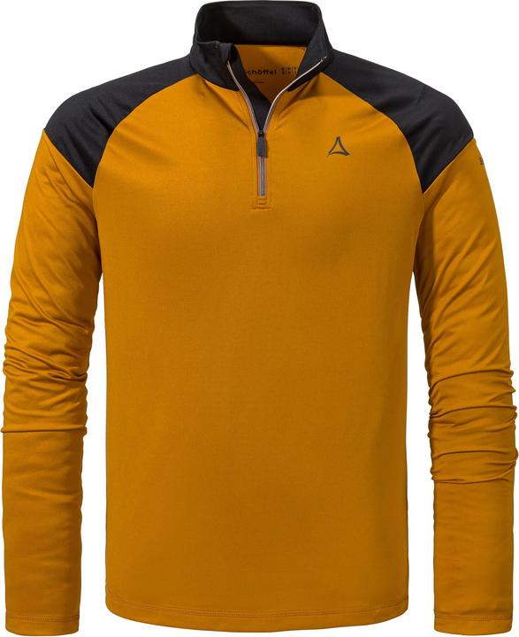 Immagine prodotto Schöffel Maniche lunghe Lenggries (3XL)