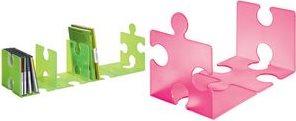 Image du produit Han Puzzle