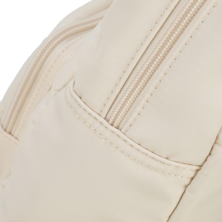 Produktbild Gerry Weber echoes backpack mvz (8 l)