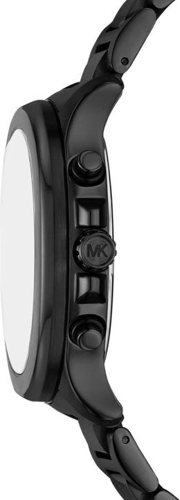 Produktbild Michael Kors Chronograph SAGE (Chronograph, 42 mm)