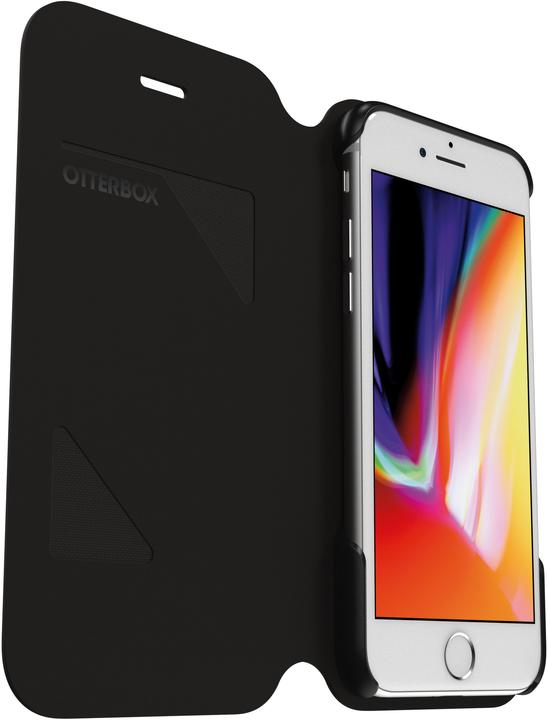 Immagine prodotto OtterBox Strada Via (Apple iPhone 7, Apple iPhone 8, Apple iPhone SE (terza generazione), Apple iPhone SE (seconda generazione))
