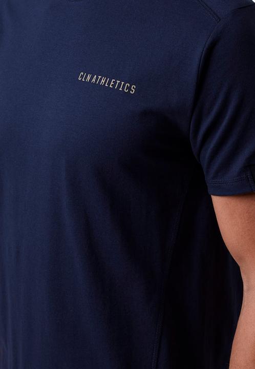 Immagine prodotto CLN Athletics Lupo (S)
