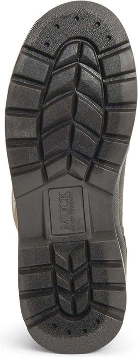 Immagine prodotto Muck Boot Stivali in gomma Chore Classic XpressCool (47)