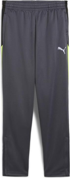 Image du produit Puma IndividualLIGA Training Pants Jr (128)