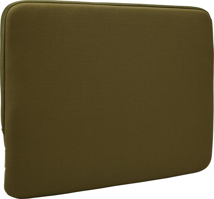 Image du produit Caselogic méditation (15.60", Universel)