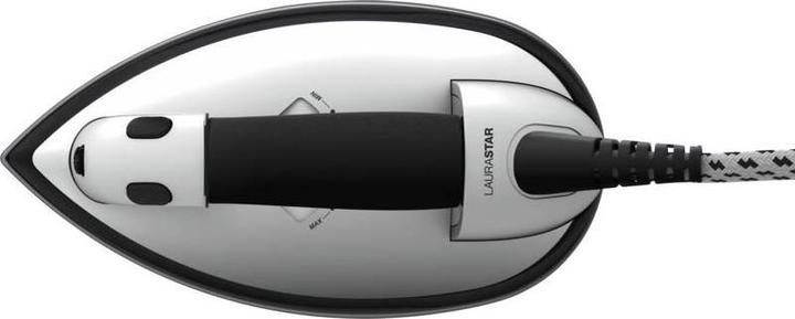 Produktbild Laurastar S Pure (2200 W)