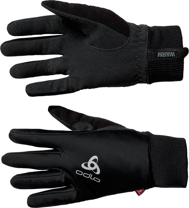 Produktbild Odlo Essentials Warm (L)
