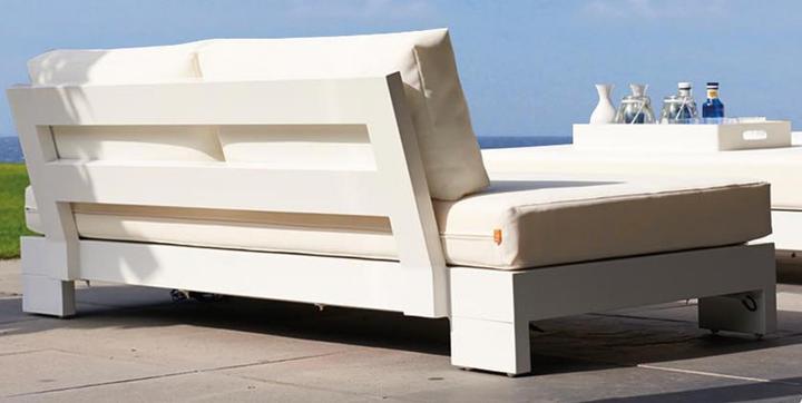 Immagine prodotto Life Cubo