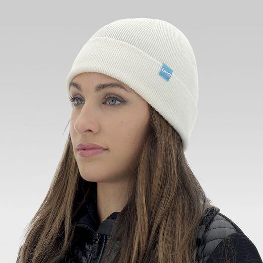 Produktbild UYN Beanie Woolly (One Size)