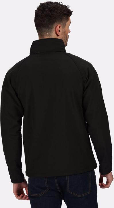 Produktbild Regatta UTRG5422 P (XXL)
