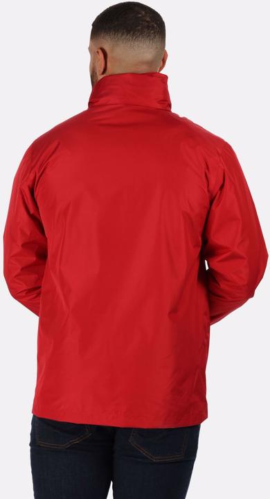 Actual product image Regatta UTRG5425 P (XL)