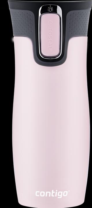 Immagine prodotto Contigo Anello ovest (0.47 l)