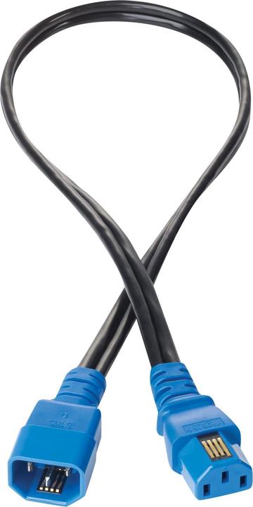 Produktbild HP Redundantes Jumper-Kabel (2 m)