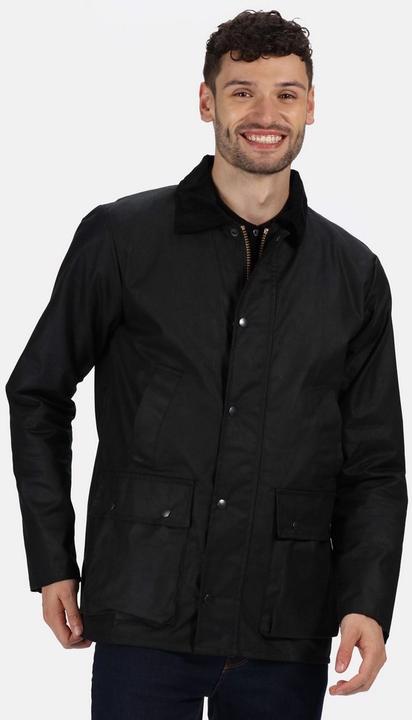Produktbild Regatta Banbury Jacke (L)