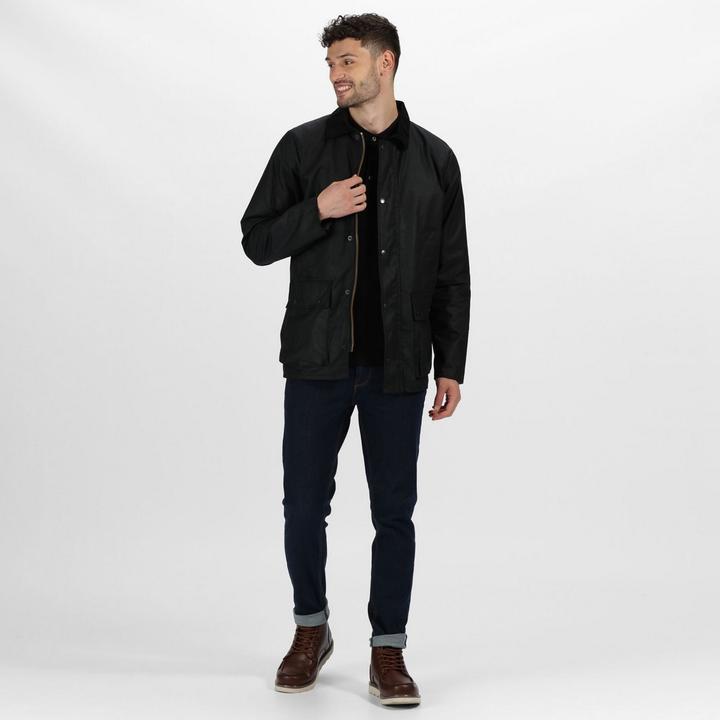 Produktbild Regatta Banbury Jacke (L)