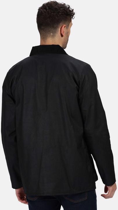 Produktbild Regatta Banbury Jacke (L)