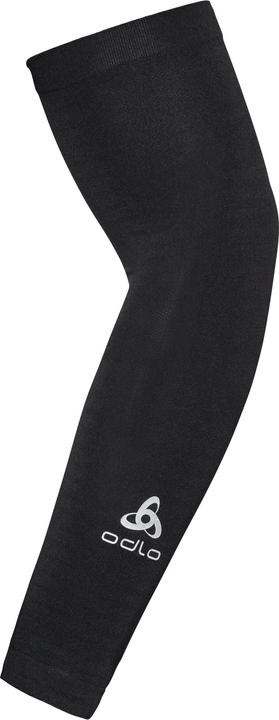 Immagine prodotto Odlo Ceramicool Light (XL)