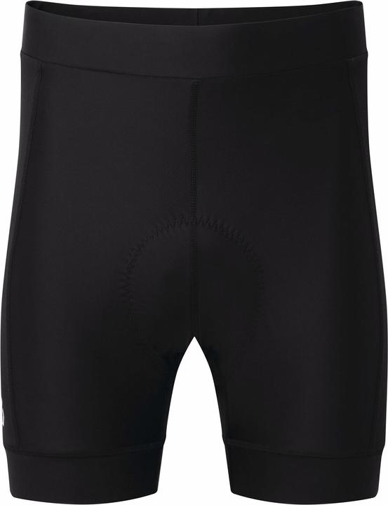 Dare2b Ecliptic II Radlershorts