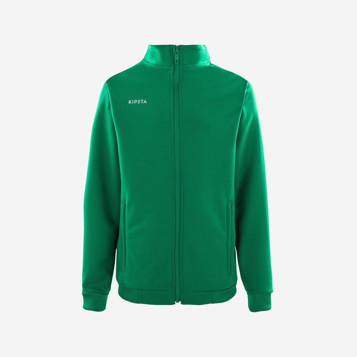 Produktbild Kipsta Essential (10, 11, 12)