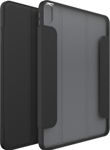 Produktbild OtterBox Symmerty Folio (iPad Air 2020 (4. Gen), iPad Air 2022 (5. Gen), iPad Air 11 2024 (M2), iPad Air 11 2025)