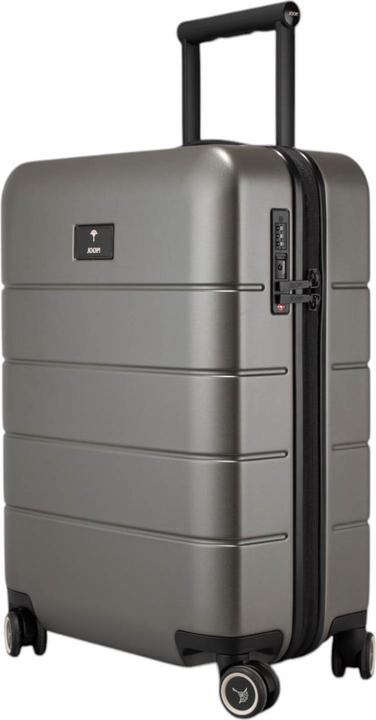 Actual product image Joop! Koffer & Trolley Volare 1.0 C55 SVZ 4W (38 l, Hand luggage (up to 50 litres))