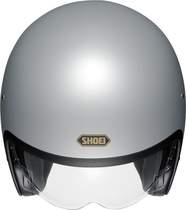 Produktbild Shoei Jethelm J-O (61 - 62 cm, XL)