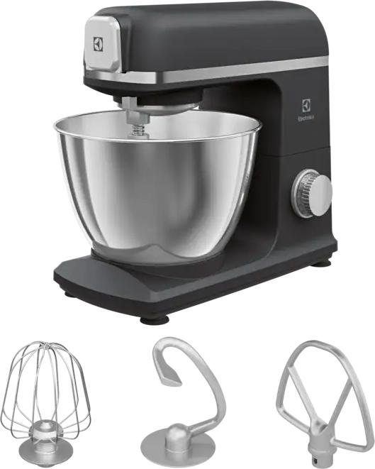 Actual product image iiyama G2445HSU-B1 (1920 x 1080 pixels, 24")