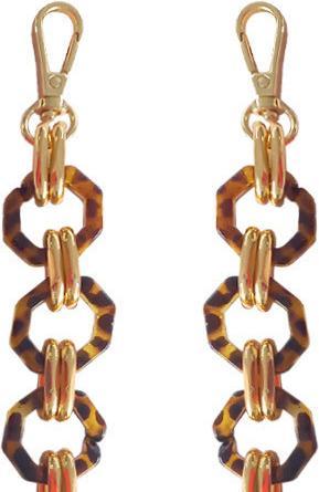 Produktbild Zanaé Necklace