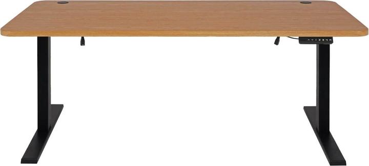 Actual product image Swisshandel24 Desk (160 x 80 x 121 cm)