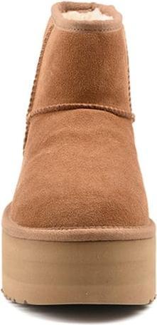 Produktbild Ugg Classic Mini Platform (39)