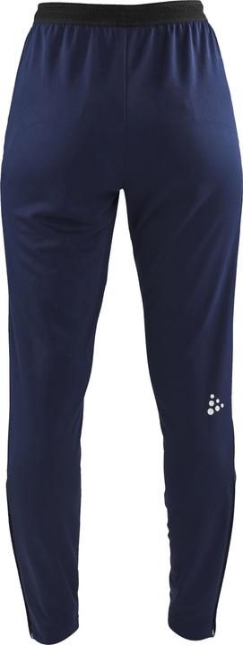Craft Evolve Pants W