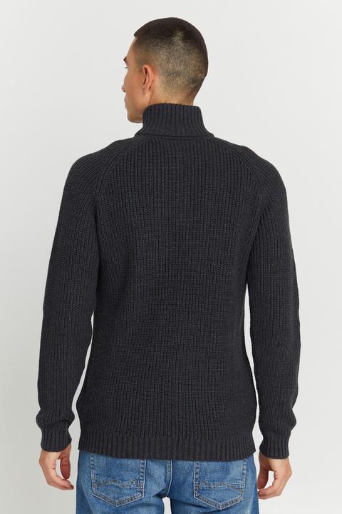 Produktbild Solid SDXenox 21102719ME (XXL)