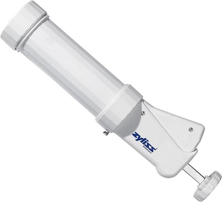 Image du produit Zyliss Presse à vermicelles