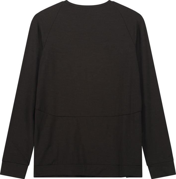 Produktbild Jeanne Baret Navarino (36)