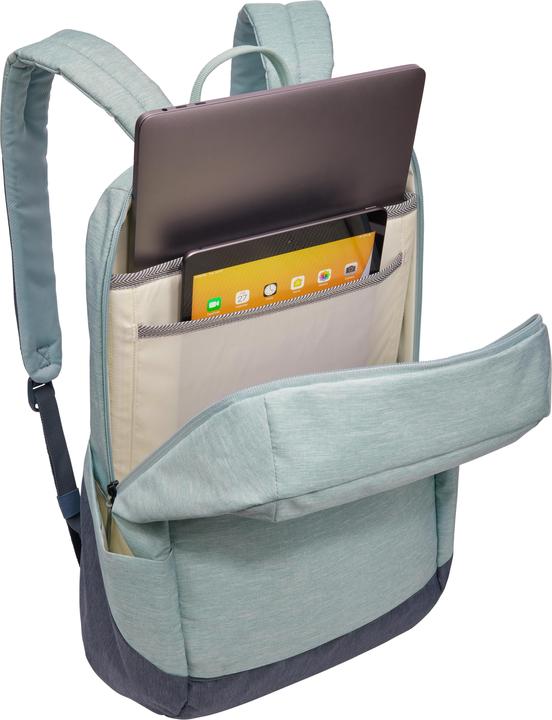 Immagine prodotto Thule Zaino Lithos 20L (20 l)