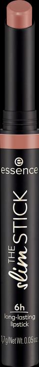 Produktbild essence THE slim STICK (102 Over The Nude)
