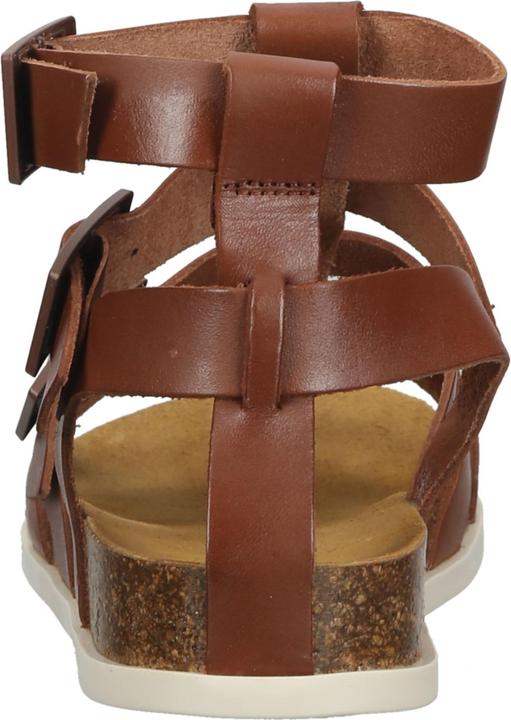 Immagine prodotto Kickers Sandalen (40)