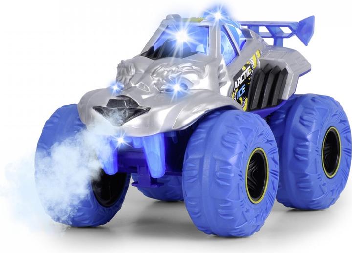 Actual product image Dickie Arctic Ice Monster