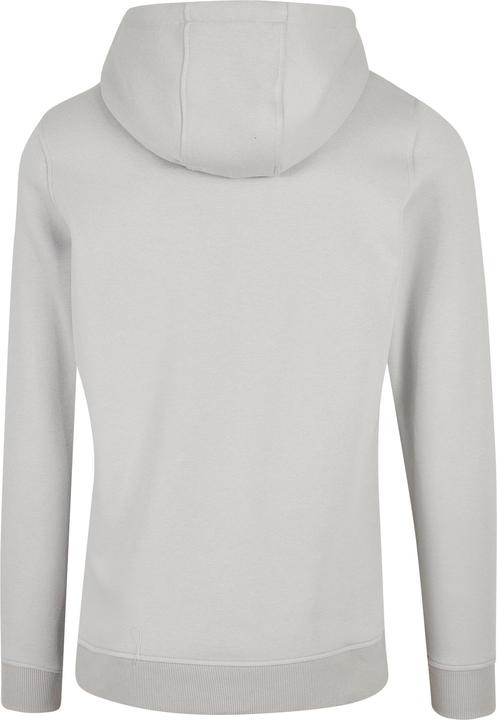 Actual product image Mister Tee Pray Hoody - 372 (L)