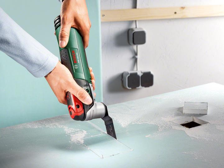 Produktbild Bosch Home & Garden Pmf 250 Ces