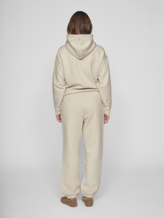 Image du produit Vila Basic pantalon sweat (XS)