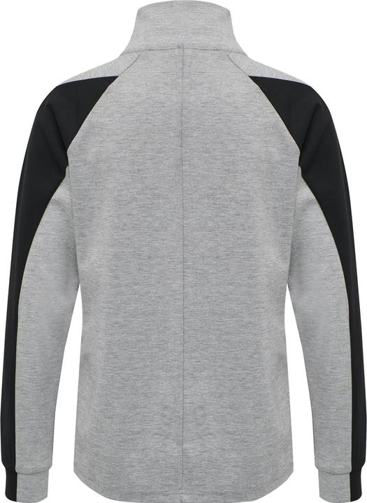 Produktbild hummel Essi Zip Jacket (XS)