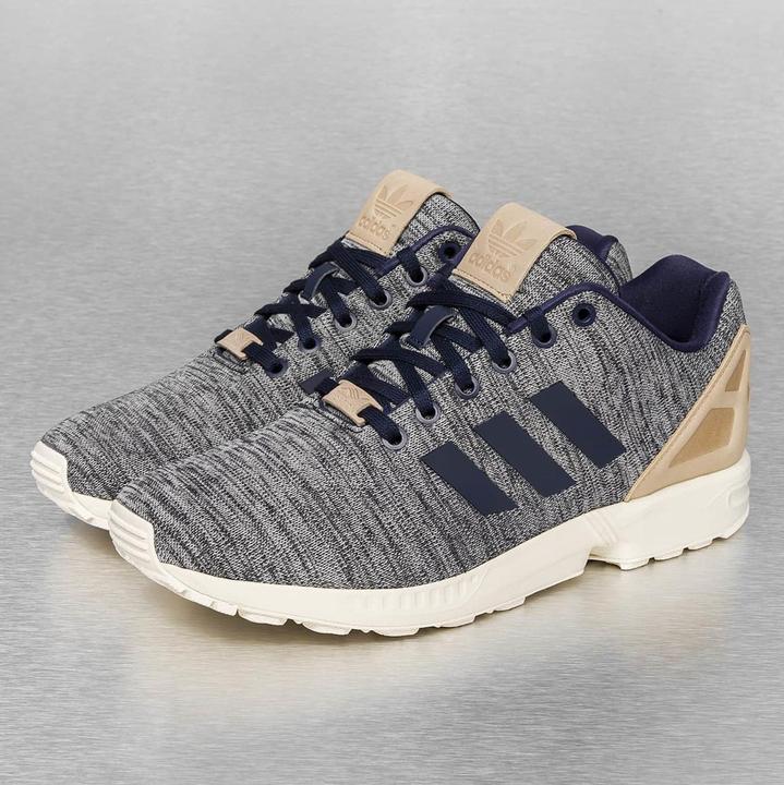 adidas ZX Flux Schuhe - 106971 (36 2/3)